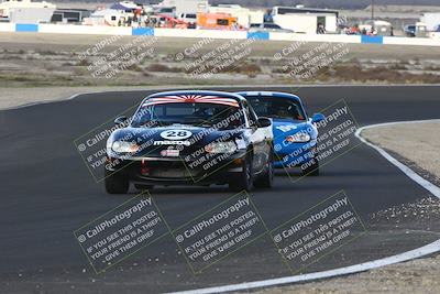 media/Jan-25-2025-CalClub SCCA (Sat) [[03c98a249e]]/Race 4/